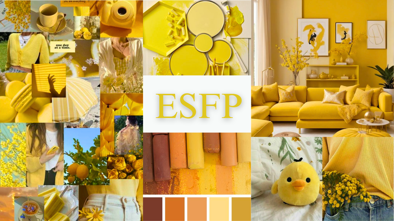 mon-qua-sang-tao-cho-ESFP