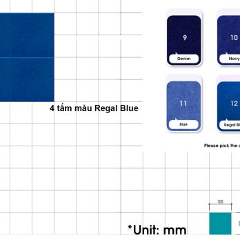 bang-ghim-memomome-square-xanh-duong-4pcs