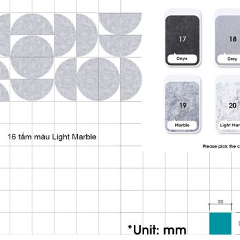 bang-ghim-memomome-cir2-xam-16pcs