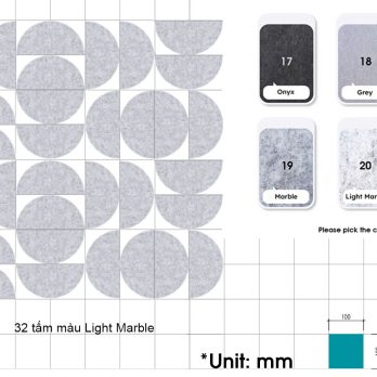 bang-ghim-memomome-cir2-xam-32pcs