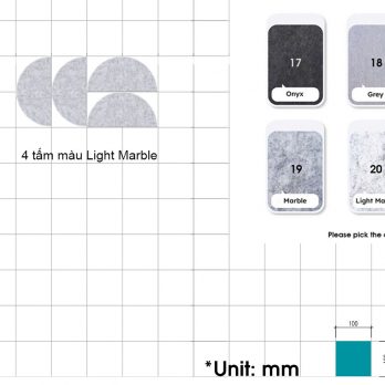 bang-ghim-memomome-cir2-xam-4pcs