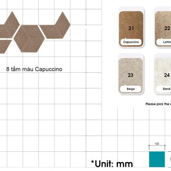 bang-ghim-memomome-hex2-kem-8pcs