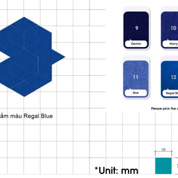 bang-ghim-memomome-hex2-xanh-duong-16pcs