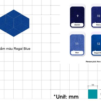 bang-ghim-memomome-hex2-xanh-duong-8pcs