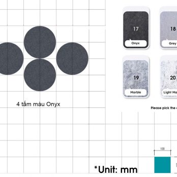 bang-ghim-memomome-xam-tron-4pcs