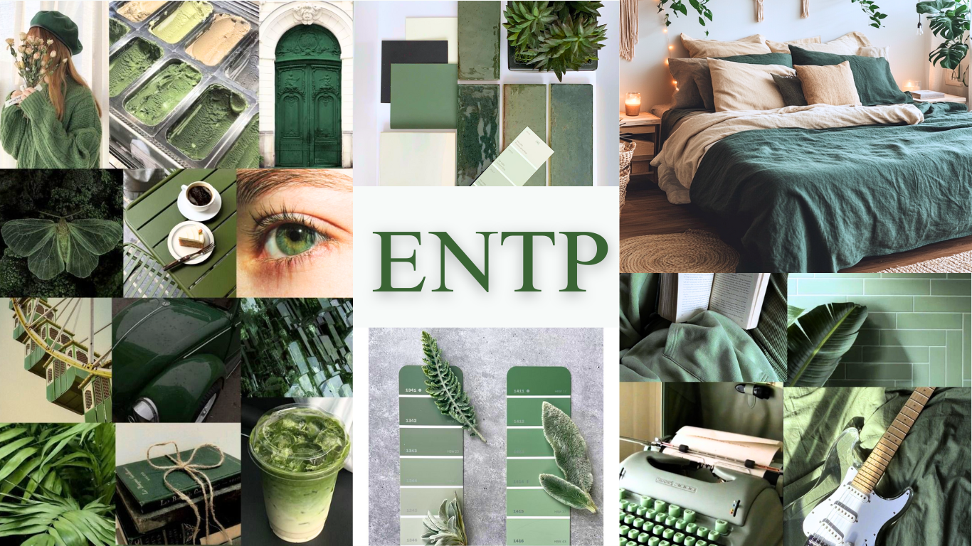 qua-tang-ban-ENTP