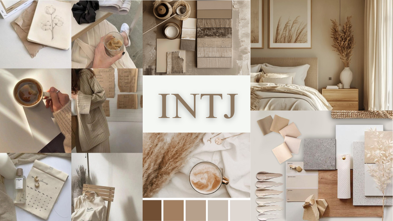 tang-qua-cho-INTJ