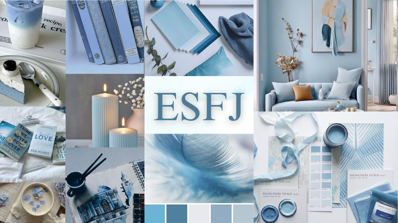 tang-qua-cho-ban-co-tinh-cach-ESFJ